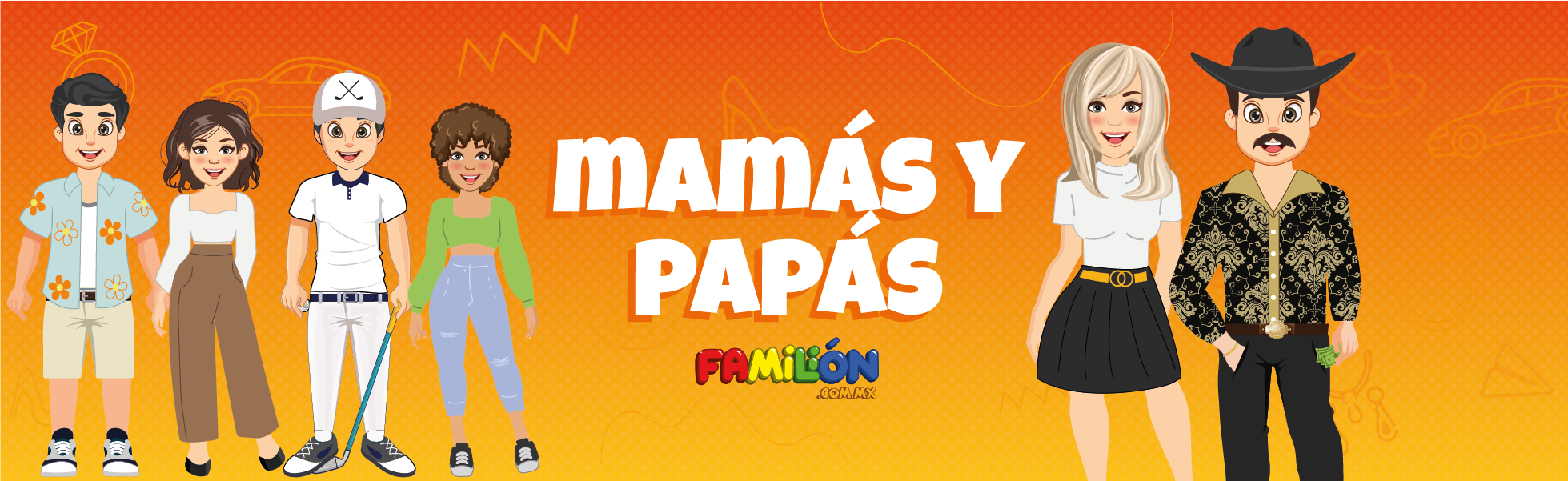4-BANNER BASE FONDO_ mamas y papas